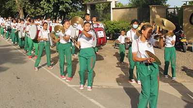 IMG_1585.JPG