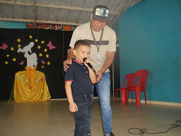 IMG_5518.JPG
