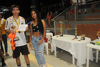 IMG_6960.JPG