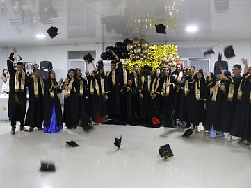 IMG_4791.JPG