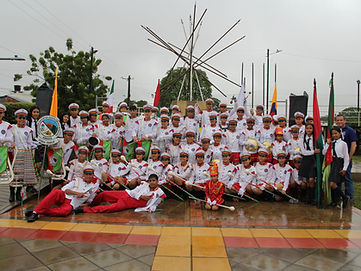 IMG_5311.JPG