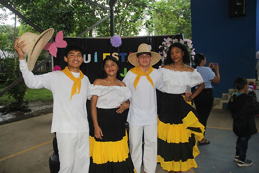 IMG_6405.JPG
