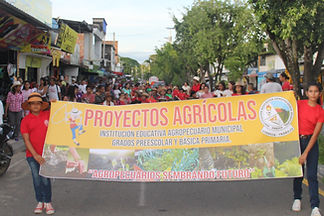 IMG_1959.JPG