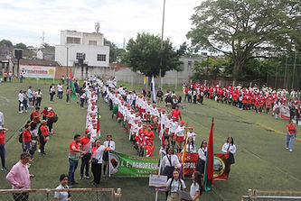 IMG_7040.JPG