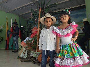 IMG_4366.JPG