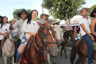 IMG_1996.JPG