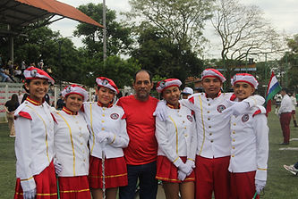 IMG_6990.JPG