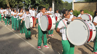 IMG_1586.JPG