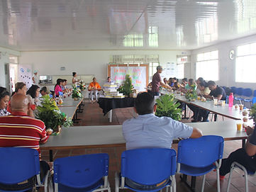 IMG_3673.JPG