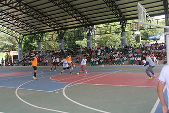 IMG_7693.JPG