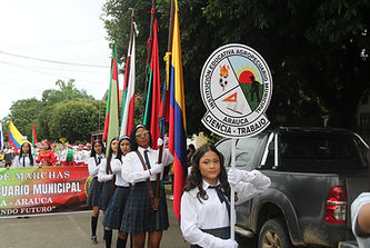 IMG_7197.JPG