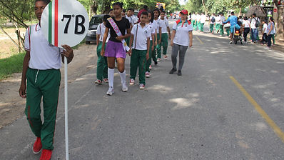 IMG_1617.JPG