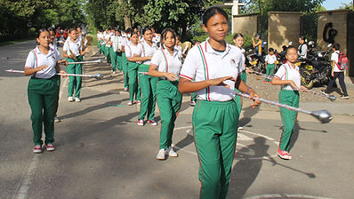 IMG_1583.JPG