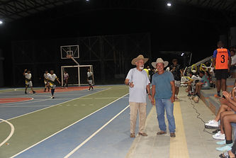 IMG_6951.JPG