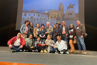 WhatsApp Image 2025-09-09 at 5.54.14 PM (4).jpeg