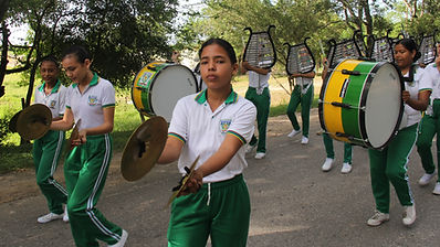 IMG_1609.JPG