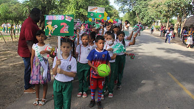 IMG_1595.JPG