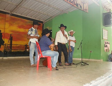 IMG_1484.JPG