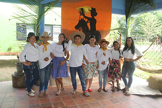 IMG_7574.JPG