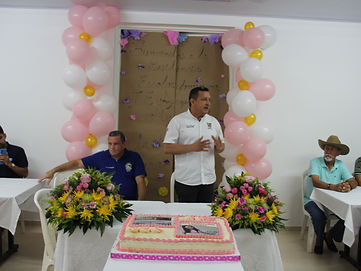 IMG_5365.JPG