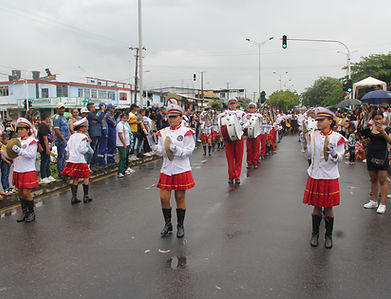 IMG_1300.JPG