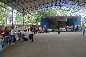 IMG_7558.JPG