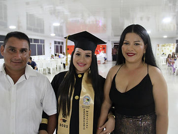 IMG_4725.JPG