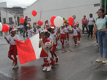 IMG_3818.JPG