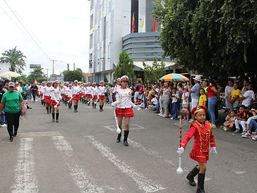 IMG_5392.JPG