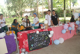 IMG_7525.JPG