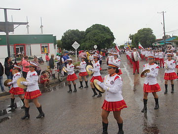 IMG_3976.JPG