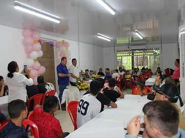IMG_5357.JPG