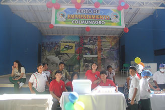 IMG_7537.JPG