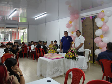 IMG_5359.JPG