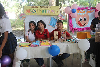 IMG_7527.JPG