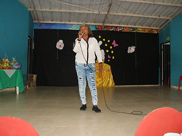 IMG_5532.JPG