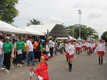 IMG_5410.JPG