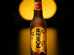 POKER $4.000