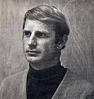 Oldphoto2_JordanGonzalez_494444346_10222904359078072_8105568241667405118_n.jpg