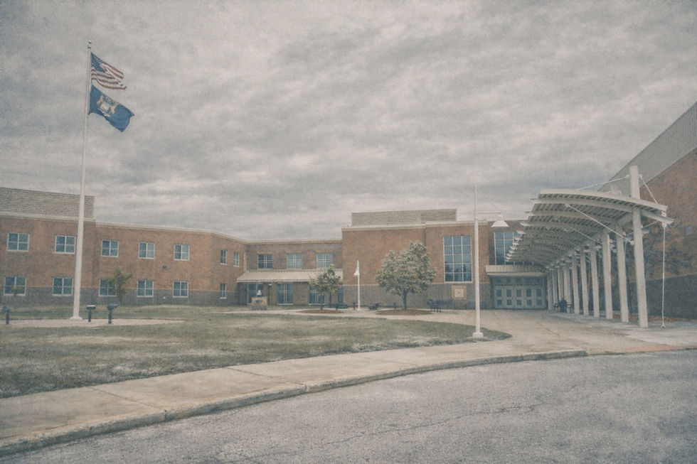 school_chatgpt1_edited_edited.jpg