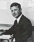 Oldphoto1_DanJoldersma_516362619_10163295242972299_5986466377612009267_n.jpg