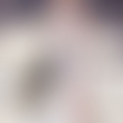 Noiva de verão - 18 ideias de vestidos para a estação