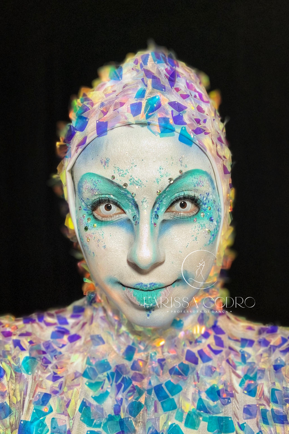 Design sem nome.zip - 5