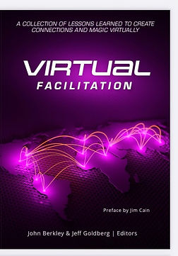 facilitation book cover.jpg