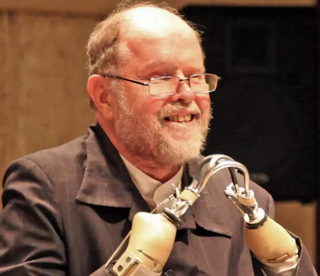 Father-Lapsley-at-UN-Book-Launch-1024x884-1.webp