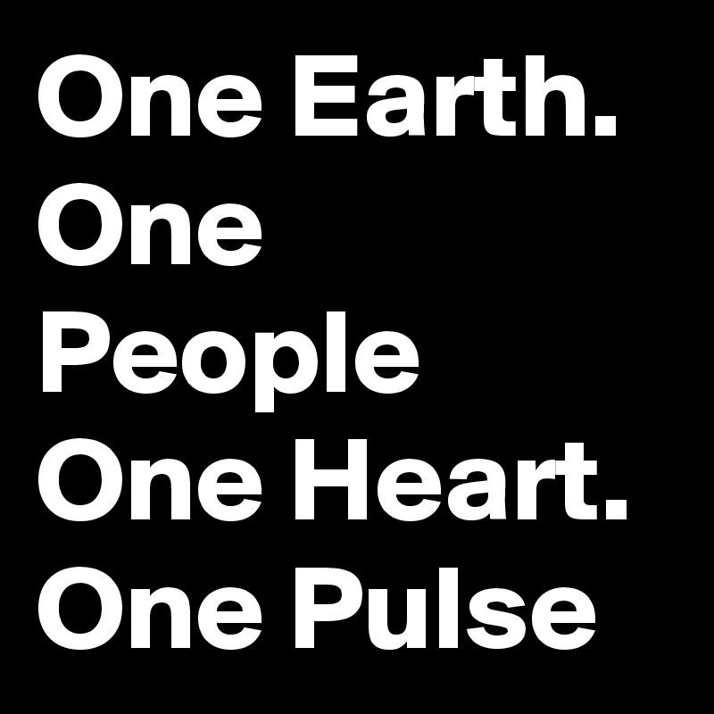 One-Heart-https-::boldomatic.com:p:XShsB