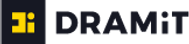 DRAMiT-logo.png