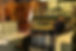 stillhouse controls.jpg