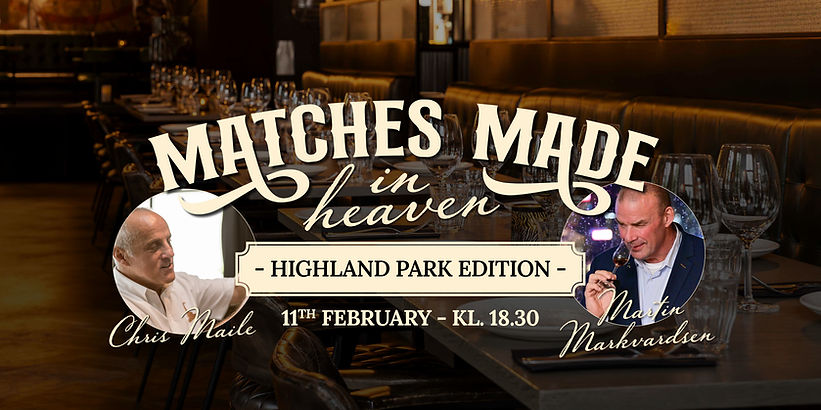 Matches made in heaven_11feb.jpg