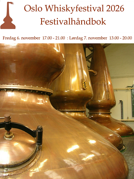 Festhandbok cover 2026.png